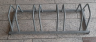 Stojan na kola (Bicycle stand) 1000x400 mm